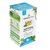 Miracle Tree – Organic Moringa Tea, 25 Enveloped Tea Bags, Original