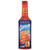 Clamato Michelada Especial Mixer, 1 L Bottle