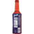 Clamato Michelada Especial Mixer, 1 L Bottle
