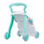 Yeacher Stroll And Discover Activity Walker, Toy Walker For Babies, Baby Toy