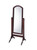 Barrington Cheval Mirror