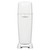 Diaper Genie Complete Assembled Pail With Odor Lock Technology
