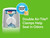 Diaper Genie Complete Assembled Pail With Odor Lock Technology