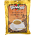 Vinacafe 3-in-1 Instant Coffee Packets, 20 Ct