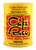 Cafe Rico Ground Coffee From Puerto Rico Caf&eacute;  Molido 10 Ounce Can