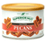 Superior Nut Company Roasted Pecans, Salted, 5.5 Oz