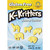 Kinnikinnick Gluten Free Animal Cookies, 8 Ounce (pack Of 6)