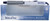 Helen Of Troy Professional Brush Iron - Option : #1511 / 3/4" Inch