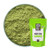 Tiesta Tea - Superior Matcha, Matcha Powder Green Tea, High Caffeine, Hot & Iced Tea, 1.5 Oz Pouch - 21 Cups, Superior Grade Japanese Matcha Powder For Matcha Latte, Weight Loss & Detox Supp