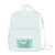 Portable Milk For Milk With Container, - Green S