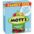 Mott's Fruit Snacks, Assorted Fruit, Gluten Free, 0.8 Oz, 40 Ct