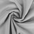 Teamoy Reusable Pail Liner For Cloth Diaper/dirty Diapers Wet Bag, Gray Chevron