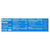 Great Value Melt'n Dip Easy Melt Cheese, 32 Oz
