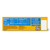 Great Value Melt'n Dip Easy Melt Cheese, 32 Oz