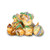 King Cake