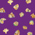King Cake