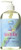 Rainbow Research - Baby Oh Baby Herbal Body Wash Scented - 16 Fl. Oz.