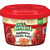 Chef Boyardee Spaghetti In Tomato Sauce, 7.5 Oz (pack Of 12)
