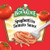 Chef Boyardee Spaghetti In Tomato Sauce, 7.5 Oz (pack Of 12)