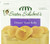 Sister Schubert's Dinner Yeast Rolls, 15 Oz, 10 Count Bag