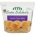 Sister Schubert's Dinner Yeast Rolls, 15 Oz, 10 Count Bag