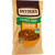 Snyder's Of Hanover Pretzels, Sourdough Hard Pretzels, Family Size 16 Oz
