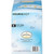 Twinings Pure Camomile Tea Single Serve Pods, 48 Count