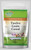 Larissa Veronica Twelve Grain Cereal, (16 Oz, 1-pack, Zin: 524854)