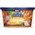 Litehouse™ Old Fashioned Caramel Dip 16 Oz. Tub