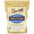 Bob's Red Mill, Spelt Flour, Whole Grain, Stone Ground, 22 Oz (pack Of 2)