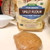 Bob's Red Mill, Spelt Flour, Whole Grain, Stone Ground, 22 Oz (pack Of 2)