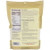 Bob's Red Mill, Spelt Flour, Whole Grain, Stone Ground, 22 Oz (pack Of 2)