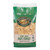Nature's Path Fruit Juice Corn Flakes Cereal, 26.4 Oz