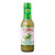 Marie Sharp's Green Habanero Pepper Hot Sauce