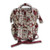 Boutique Cowboy Diaper Bag Horse Riding Multi-pocket Backpack For Travel Good Quality Hot Selling Western Wholesale Best Price Diaper Bag