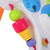 Walkers Toys, Learning Walker, Interactive For Toddler Kids