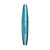 Covergirl Peacock Flare Waterproof Mascara, 835 Black Brown