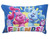 Blues Clues 4-piece Toddler Bedding Set, - Let's Play