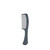 Goody Super Comb