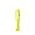 Goody Super Comb