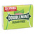 Wrigley's Doublemint Mint Gum Sugar Free Chewing Gum - 35 Stick