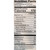 Ancient Harvest Traditional Quinoa 14.4oz