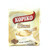 Kopiko Blanca Creamy Coffee Mix, 10 Sachet In Pack Of 1
