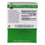 Wisdom Of The Ancients - Organic Yerba Mate Royale Tea - 16 Tea Bags