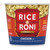 Rice-a-roni Rice & Vermicelli Mix, Chicken, 1.97 Oz Cup