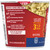 Rice-a-roni Rice & Vermicelli Mix, Chicken, 1.97 Oz Cup
