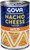 Goya Salsa De Queso Mild - 15 Oz