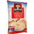 (pack Of 5) Quaker Whole Oats 12.7 Oz - Avena Entera