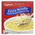 Lipton Soup Secrets Instant Soup Mix, Real Chicken Broth Flavor, 4.9 Oz 2 Count