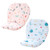Universal Feeding Highchair Pad Cover Newborn Pram Pushchair Accessories Baby Stroller For Seat Cushion Liner Mat